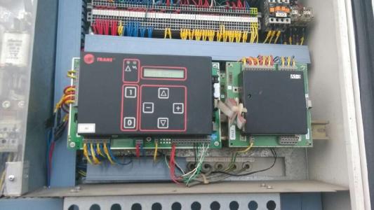 巴东中央空调保养节能保养